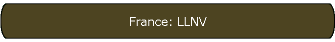 France: LLNV