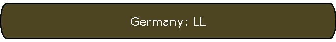 Germany: LL