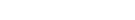 Germany: LL