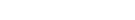Germany: LLNV