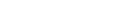Glos LL Map