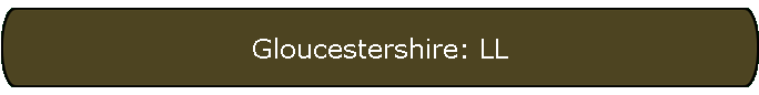 Gloucestershire: LL