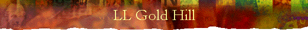LL Gold Hill