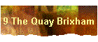 9 The Quay Brixham