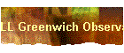 LL Greenwich Observatory