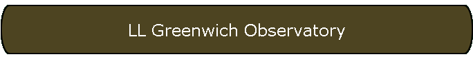LL Greenwich Observatory