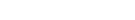 Hampshire: LL
