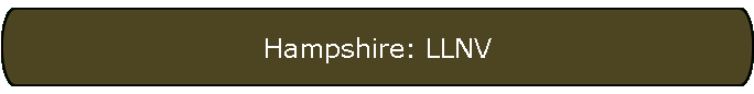 Hampshire: LLNV