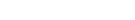 Hampshire: LLNV