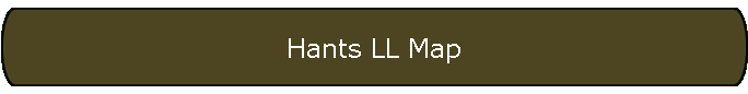 Hants LL Map