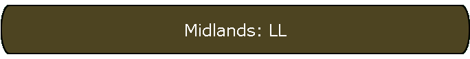 Midlands: LL