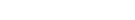 Midlands: LL