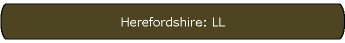 Herefordshire: LL