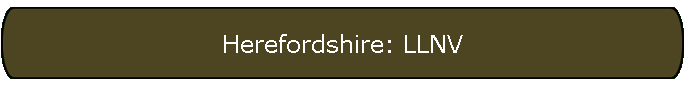 Herefordshire: LLNV