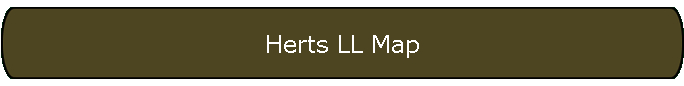 Herts LL Map