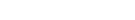 Herts LL Map