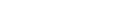 New Introductions