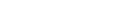 IOW: LLNV