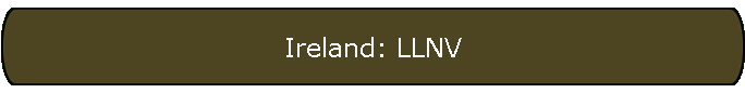 Ireland: LLNV