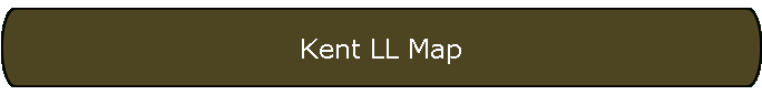 Kent LL Map