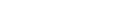 Kent LL Map