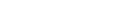 Lancashire: LL
