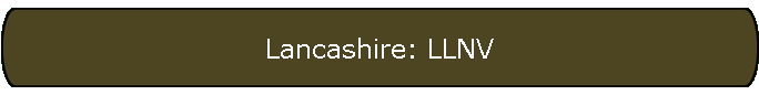 Lancashire: LLNV