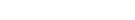 Lancashire: LLNV