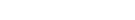 Leics LL Map