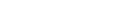 Lincs LL Map