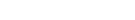 London: LLNV