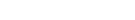 London LL Map