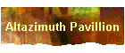 Altazimuth Pavillion