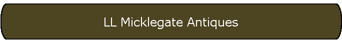 LL Micklegate Antiques