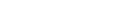 Middle England: LL