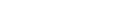 Middlesex: LL