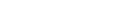 Middlesex: LLNV