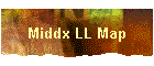Middx LL Map