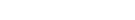 Middx LL Map