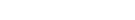 Norfolk: LL