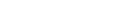 Norfolk: LLNV