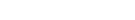 Norfolk LL  Map