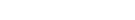Northeast & Yorks: LL