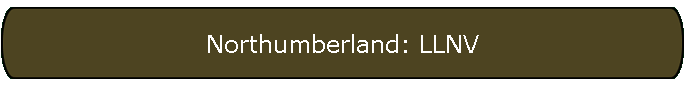 Northumberland: LLNV