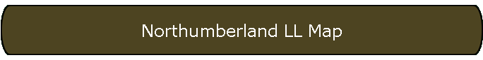 Northumberland LL Map