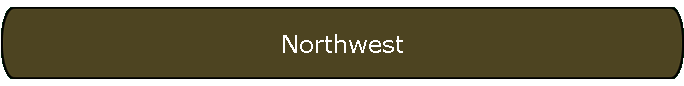 Northwest