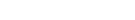 Northwest
