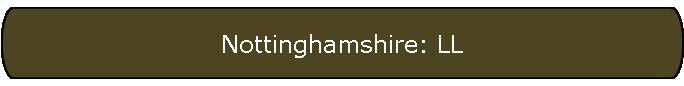 Nottinghamshire: LL