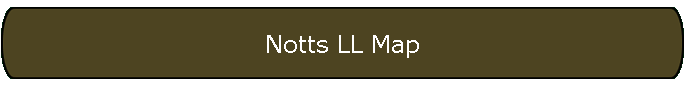 Notts LL Map