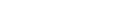 Oxfordshire: LLNV